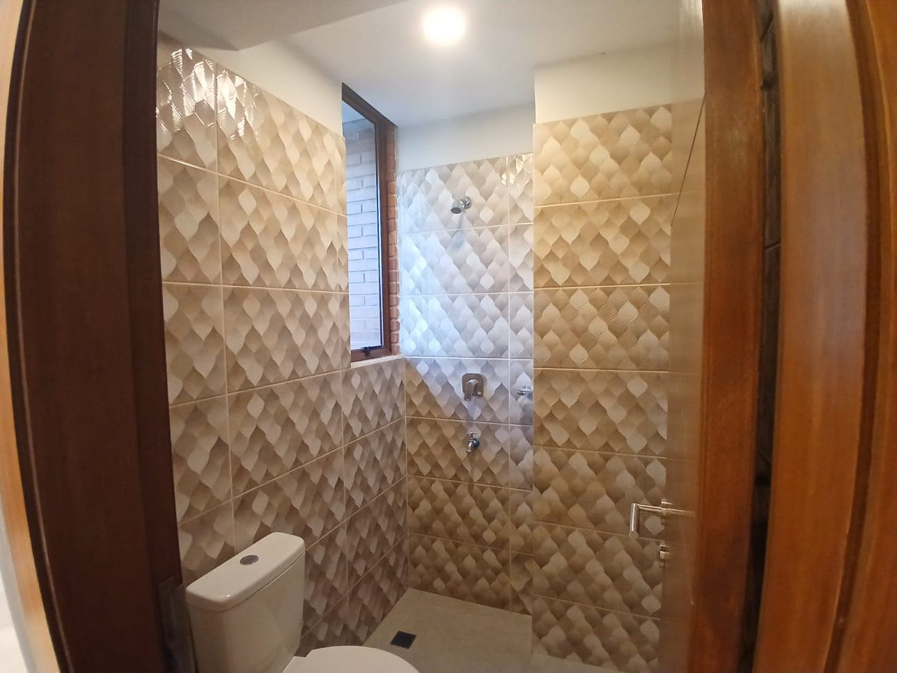 Departamento 2hab. San Lorenzo, foto 4