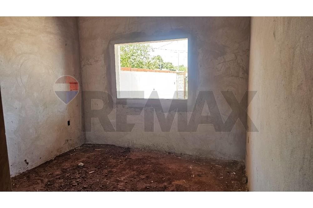 Chalet a estrenar en Ñemby, foto 5