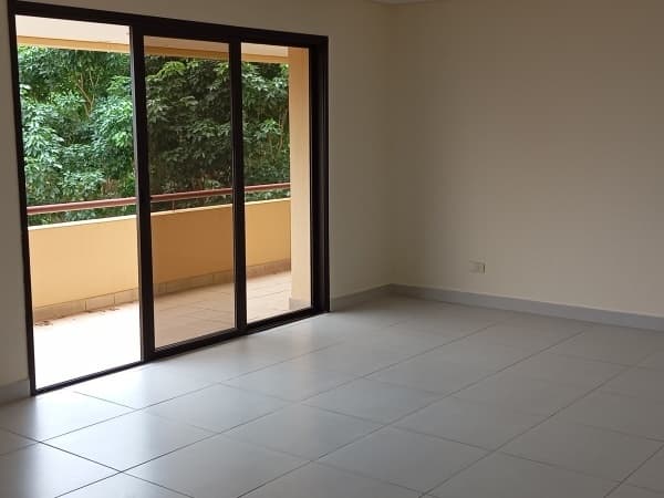 Departamento en ciudad nueva de 3 habitaciones, foto 1