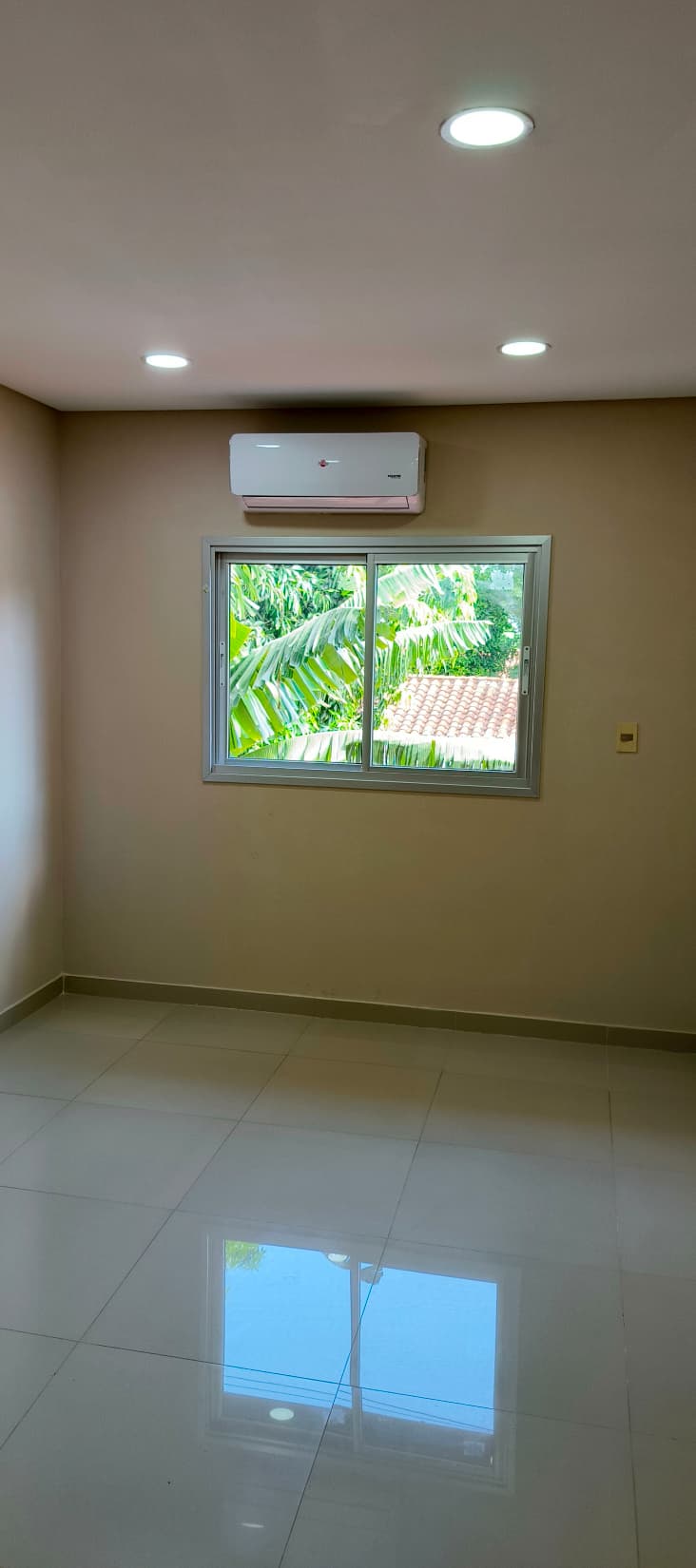 En venta Dúplex en Lambare zona canal 13, foto 5