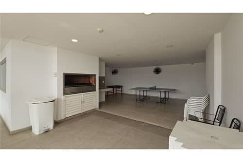 Departamento en zenit — foto 1