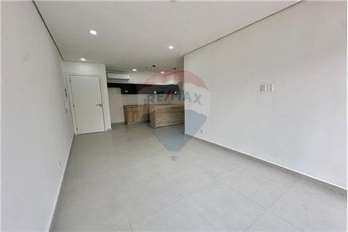 departamento amoblado — foto 3