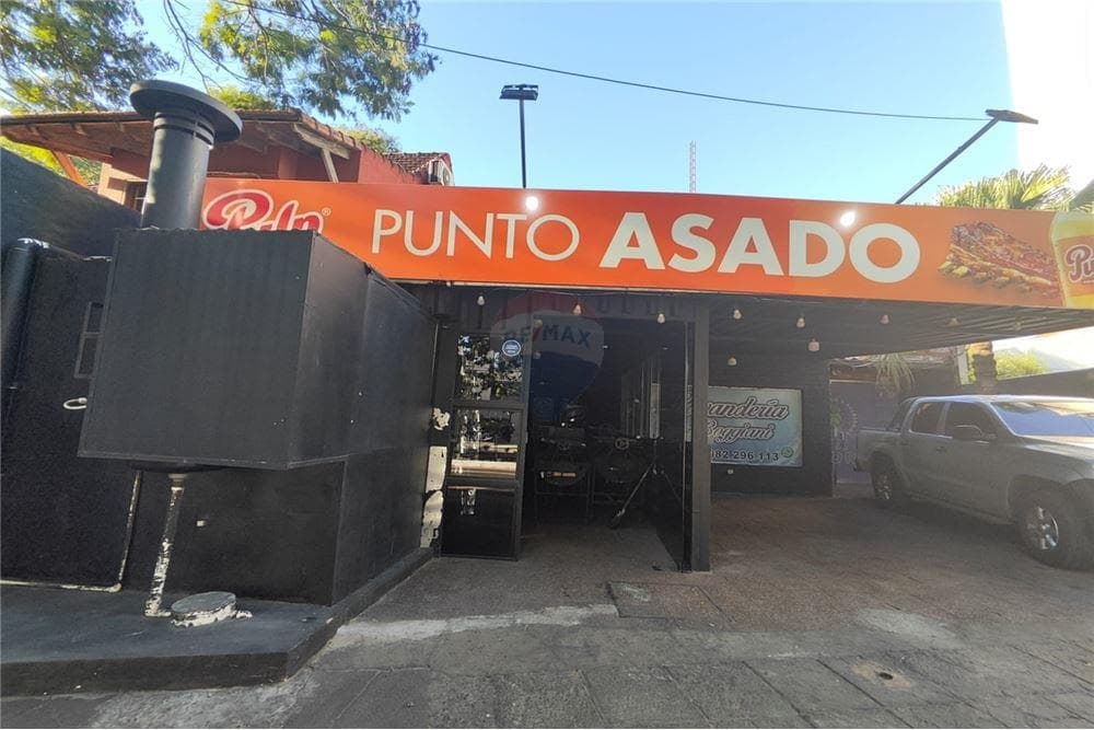 Propiedad sobre avenida boggiani, foto 2