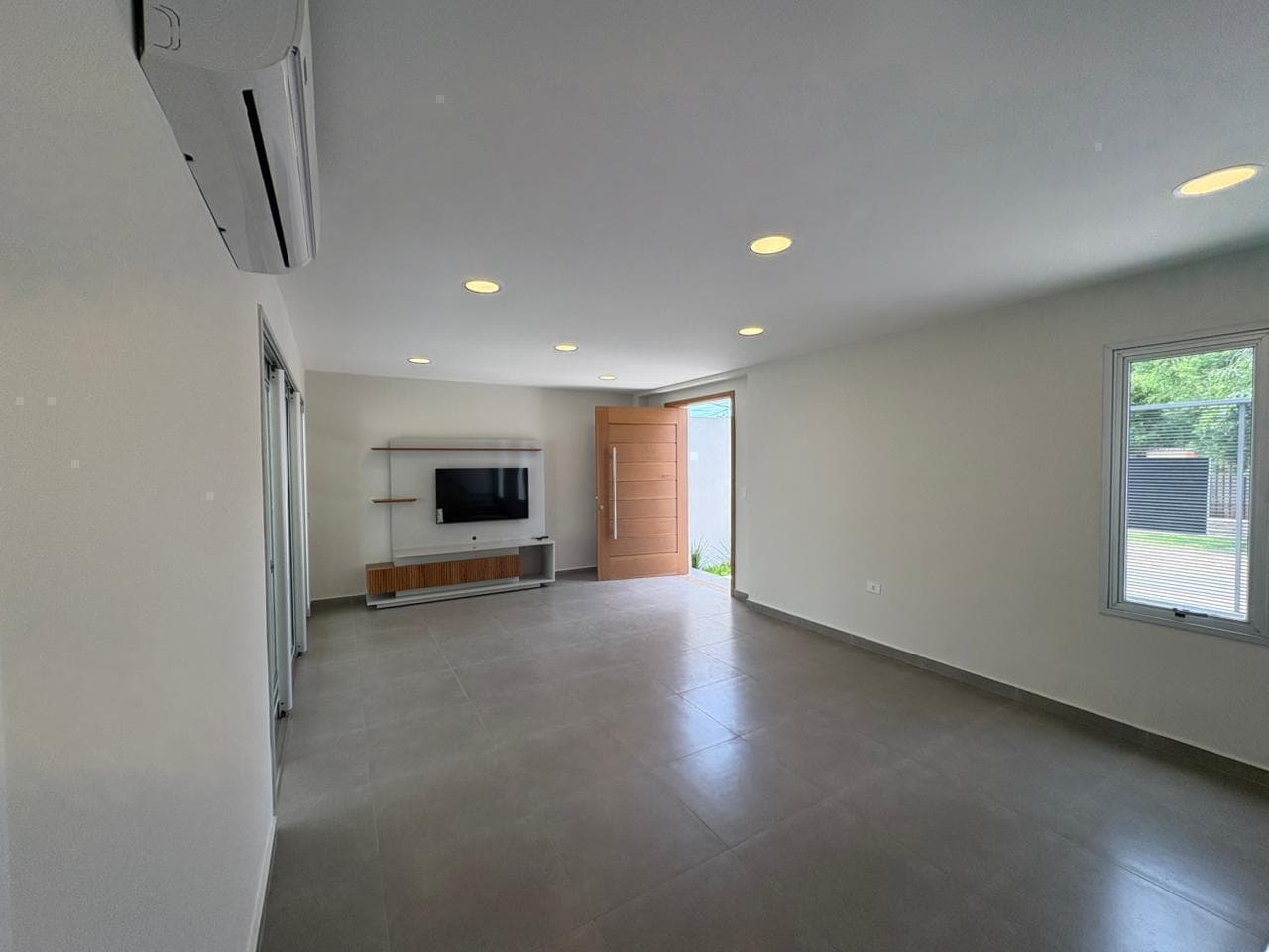 Duplex a estrenar en Fernando de la Mora, foto 2