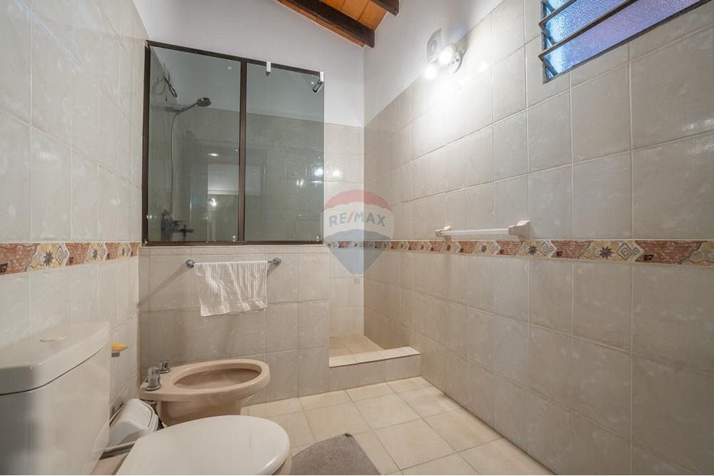 Casa - Venta - Fernando de la Mora, Paraguay, foto 4