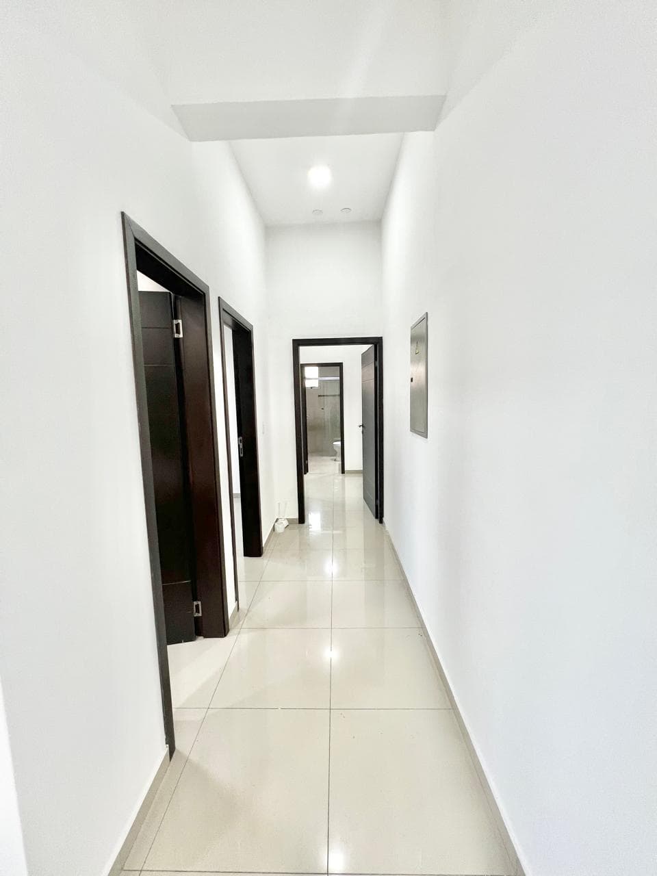 En Alquiler Amplio Departamento de 2 Habitaciones en Barrio Sajonia A408, foto 3