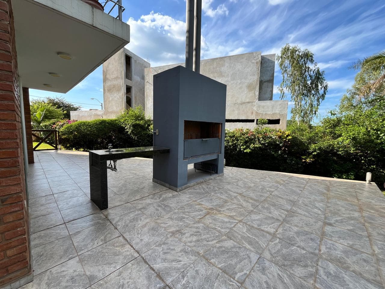 Casa En Aqua Village - Altos / Cordillera S.H.Y, foto 3