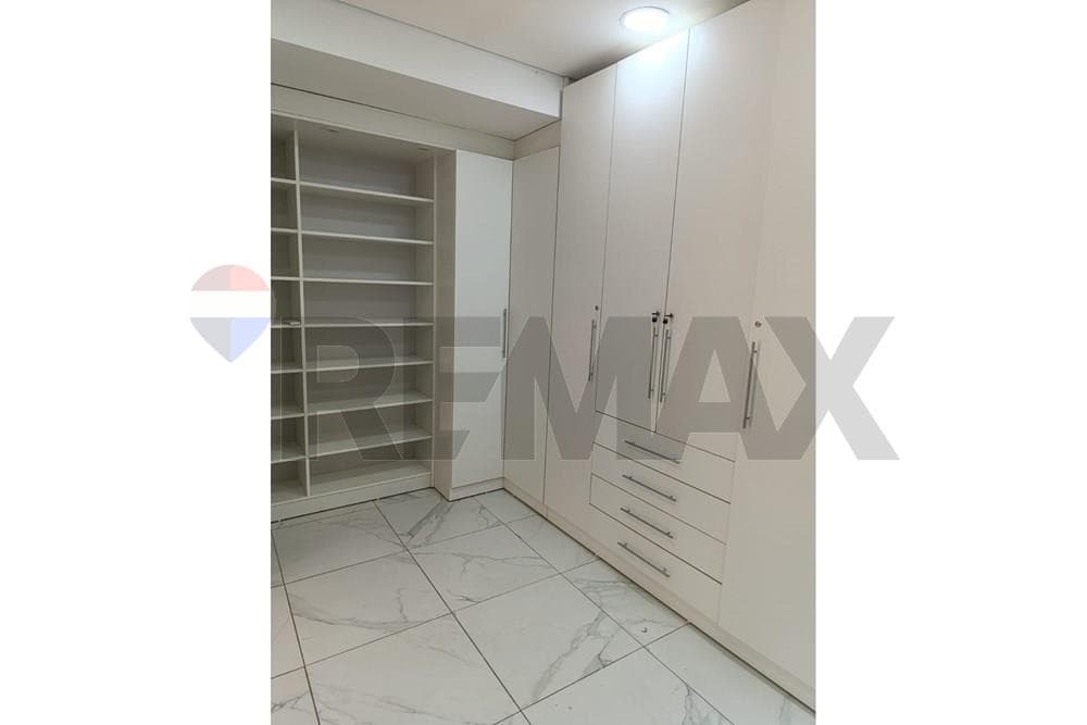 Duplex - Alquiler - Fernando de la Mora, Central, Paraguay — foto 3