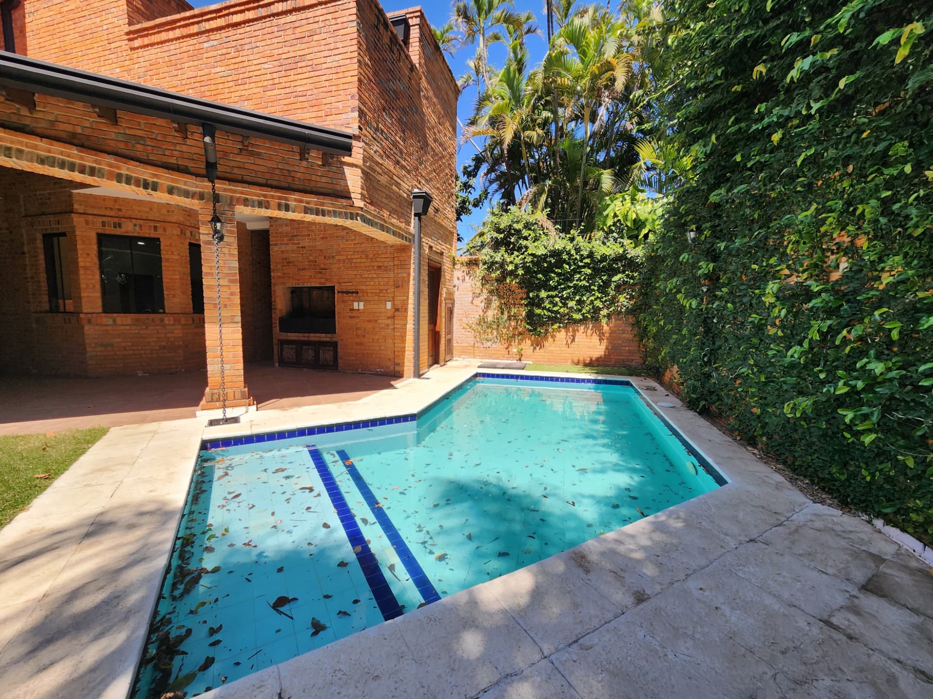 Hermosa residencia 3 suites barrio mcal. Estigarribia*, foto 3