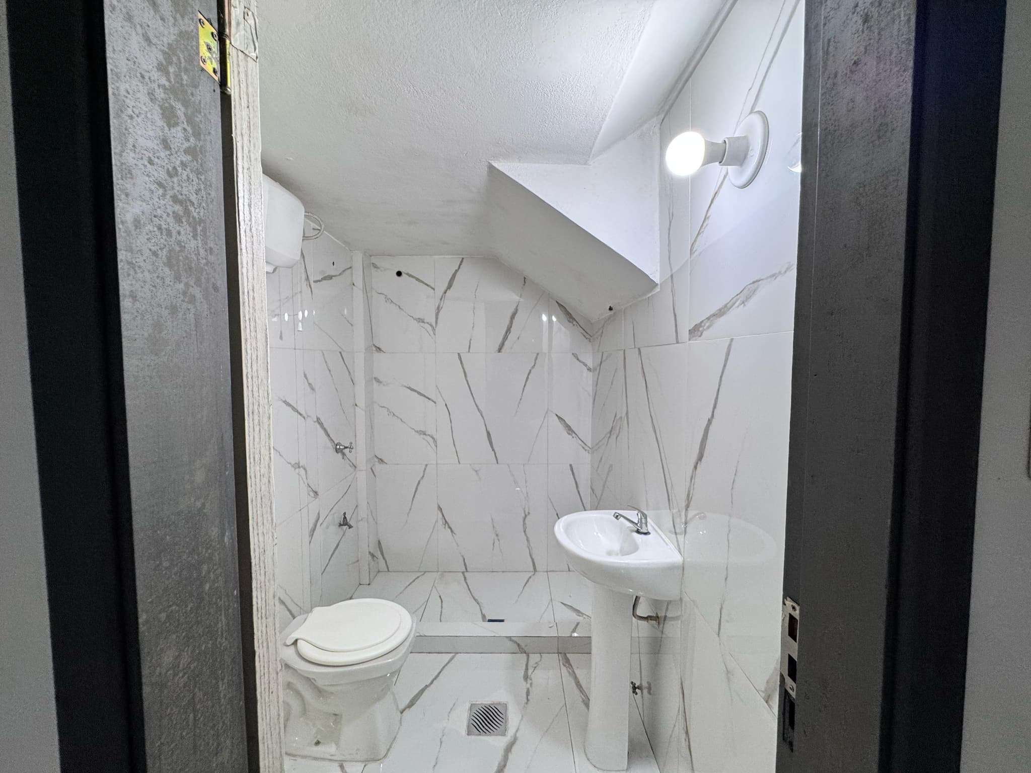 D.G. Vendo Propiedad Comercial Sobre Av. Eusebio Ayala — foto 4