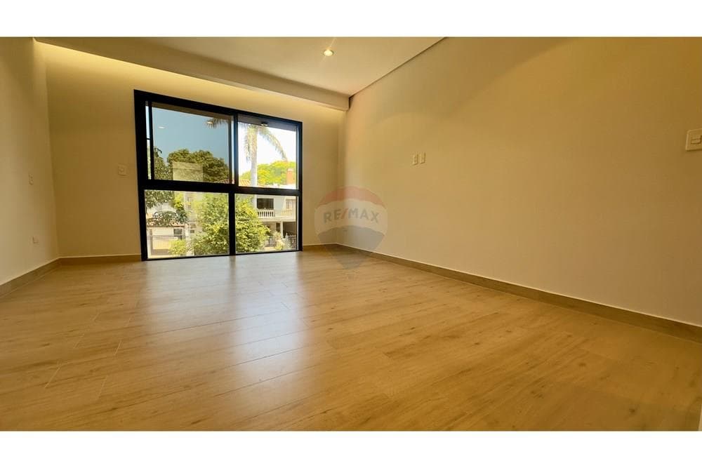 Duplex premium zona santisima Trinidad, foto 4