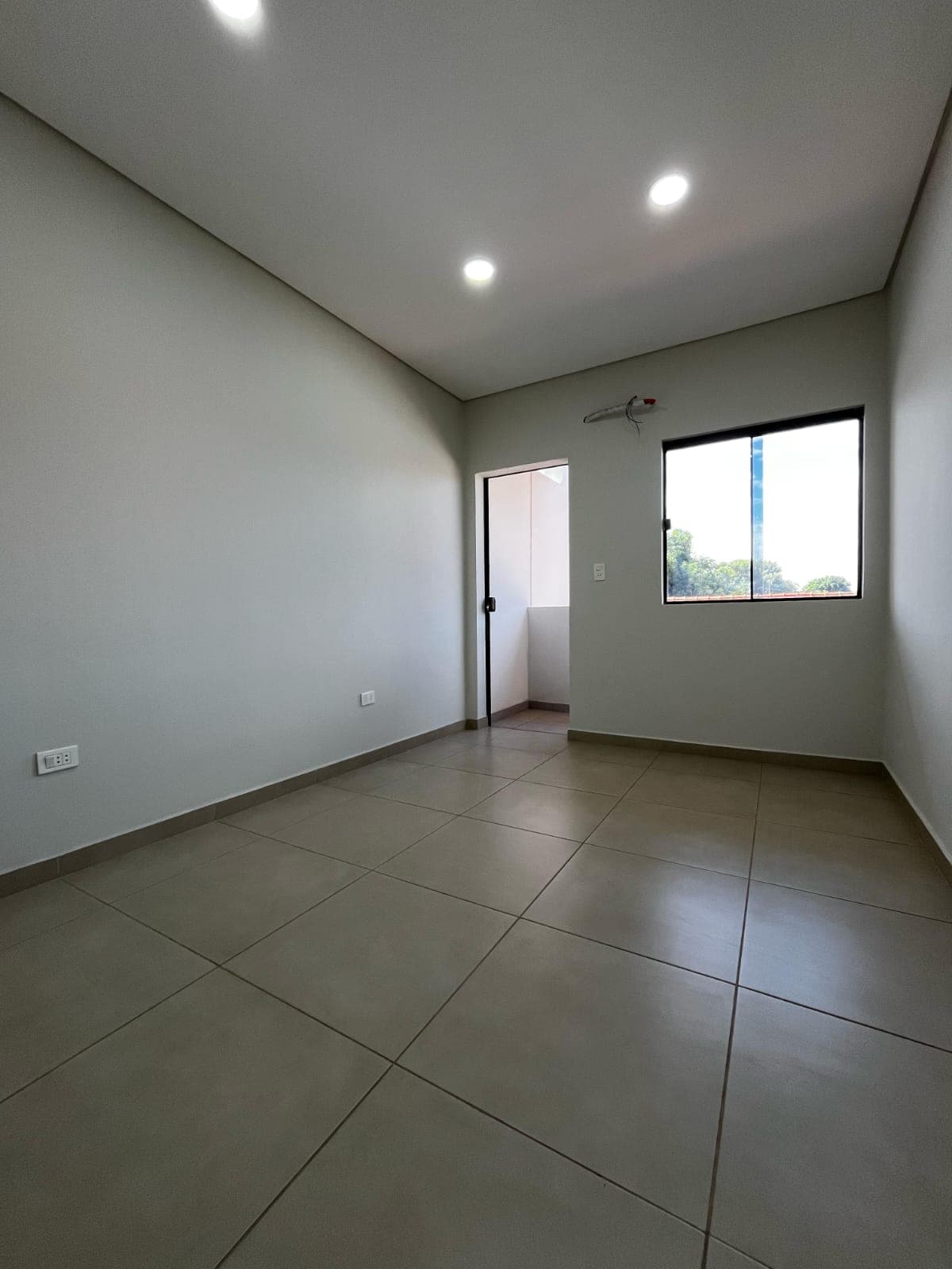 Duplex a estrenar en Mariano Roque Alonso b° la concordia, foto 4