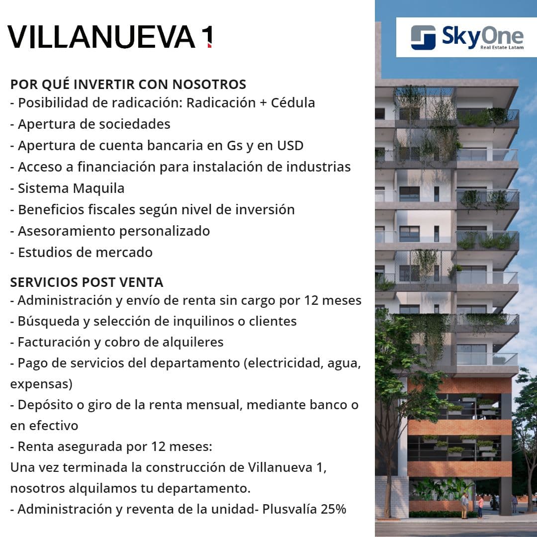 En venta dptos ubicado en la prestigiosa zona de Recoleta, foto 2