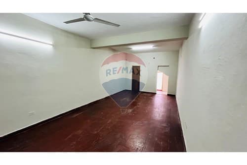 Local Comercial-Alquiler-PY Asunción Pettirossi — foto 2