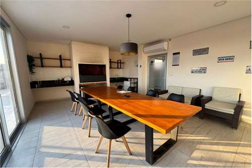 ????????????.???? ???????????????????????????????????????????? ???????? ???????? ???????????????????? ????????????????????????????, foto 4