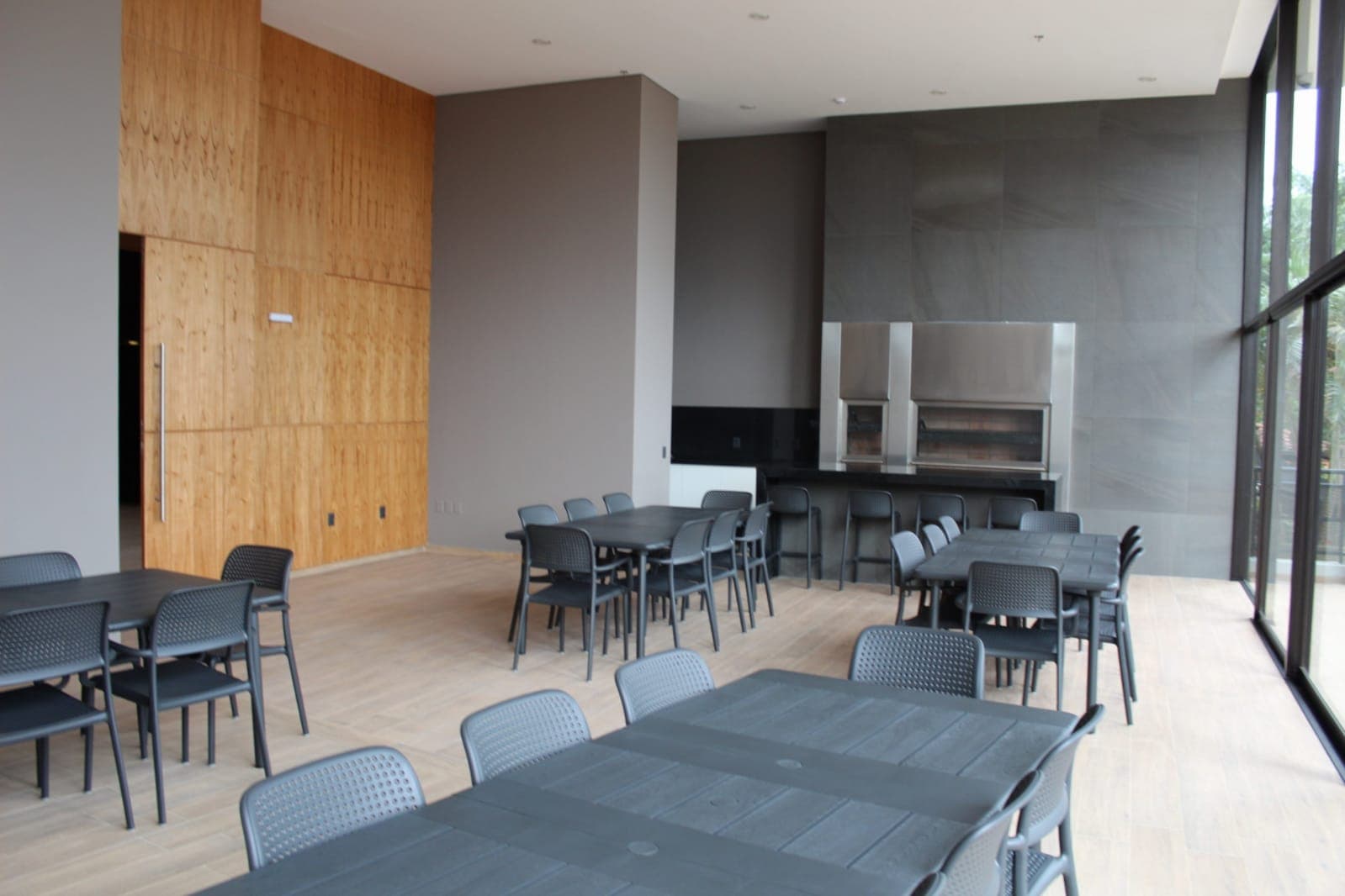 departamento a estrenar en Mburucuya — foto 4