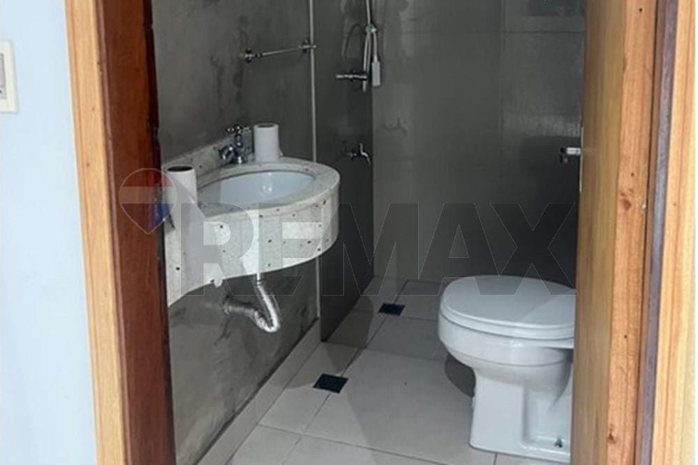 Casa - Venta - Lambaré, Central, Paraguay, foto 4