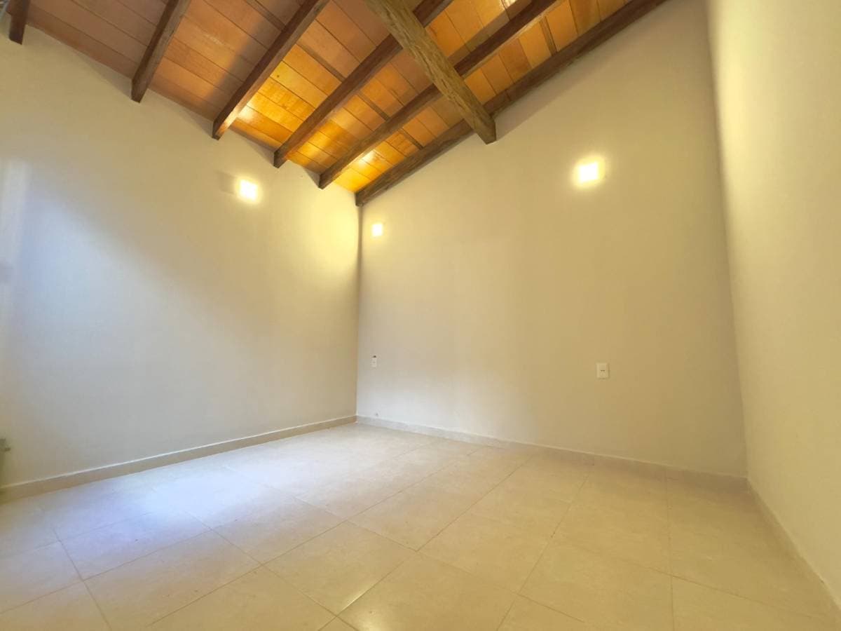 Chalet a estrenar en Luque, foto 5