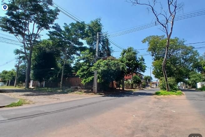 Gran oportunidad de inversión en zona estratégica, foto 3