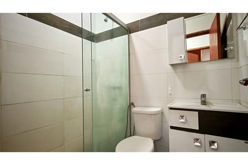 Amplio duplex en Fernando de la Mora zona norte, foto 5