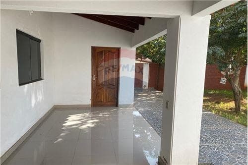 Casa En San Lorenzo, foto 4