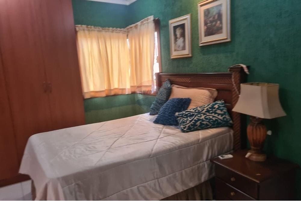 Impresionante Casa en Herrera, Asunción - ¡Nueva!, foto 4