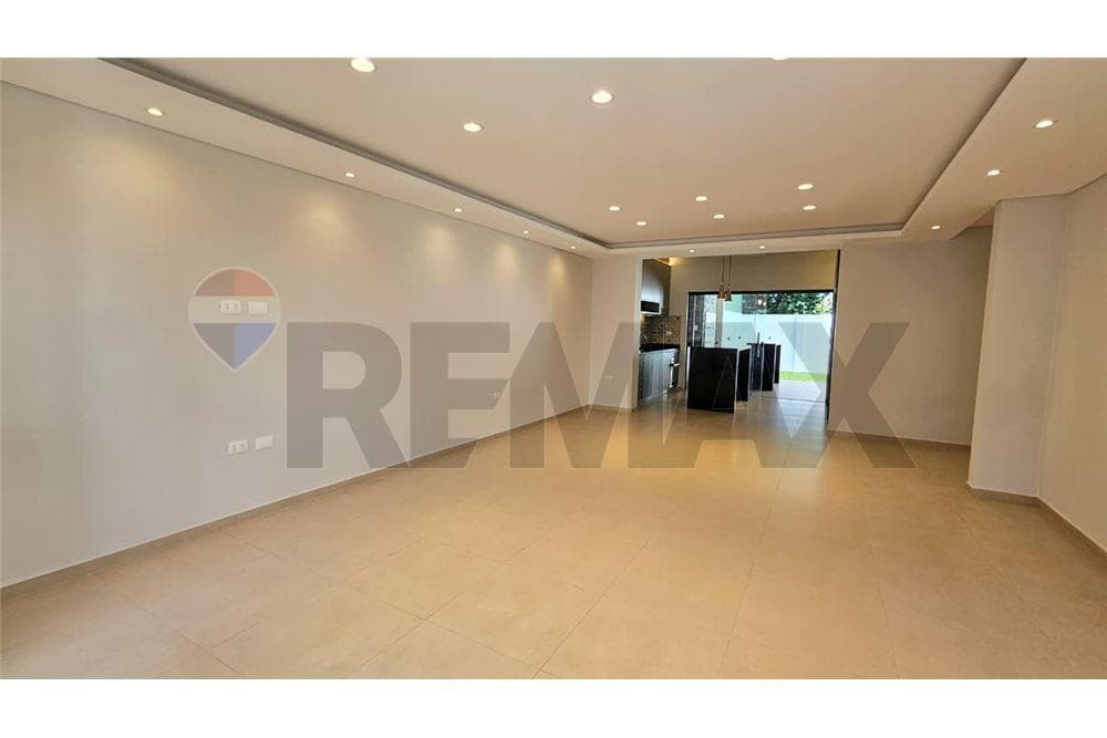 Residencia premium a estrenar en Barrio Aranjuez – 4 dorm — foto 4