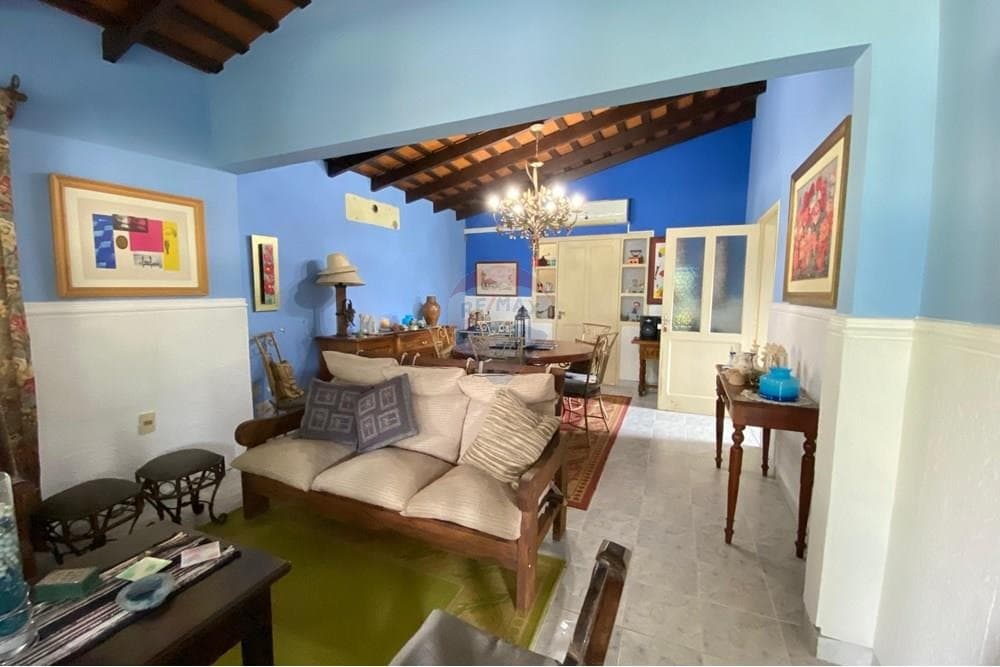 Casa en venta - Mariano Roque Alonso, foto 4