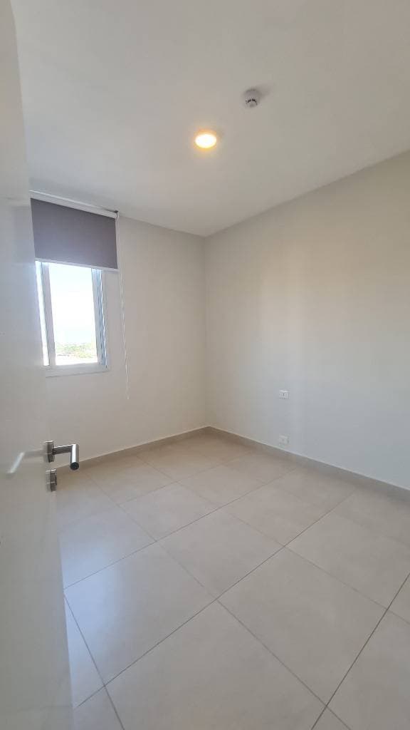 Departamento 2 dor. Edificio infinity, foto 5