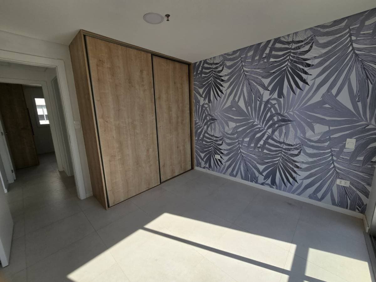 Departamento- 2 Dormitorios-av Molas Lopez, foto 5