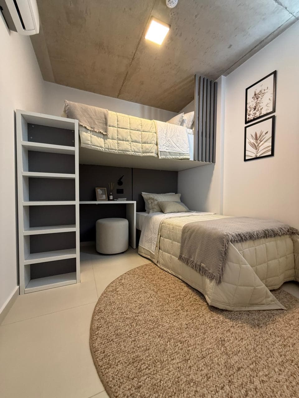 Departamento EN POZO - ZONA CIT - Entrega junio 2028, foto 4
