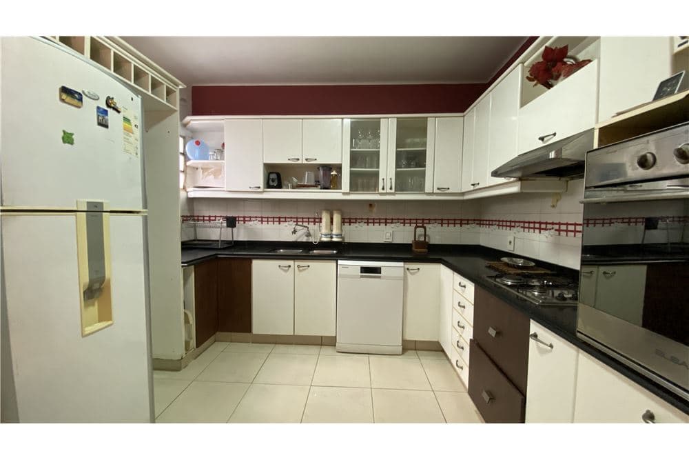 Casa - Venta - Vista Alegre, Paraguay, foto 4