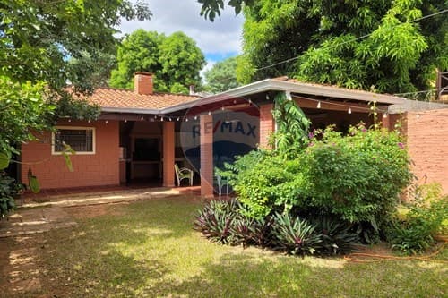 Residencia en san vicente ideal para vivienda u oficina, foto 4