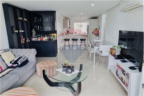 Departamento en venta, villa aurelia, foto 3