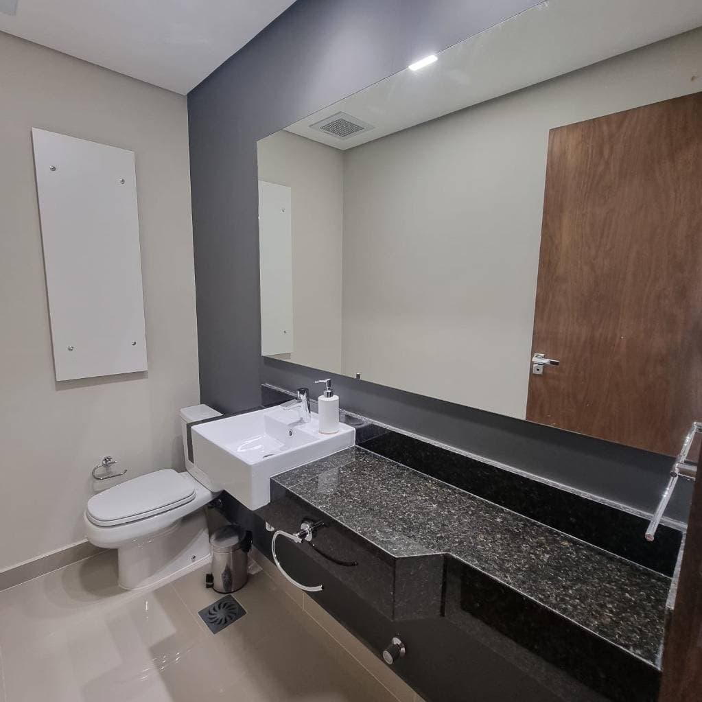 Departamento amoblado en tierra alta malutin, foto 3