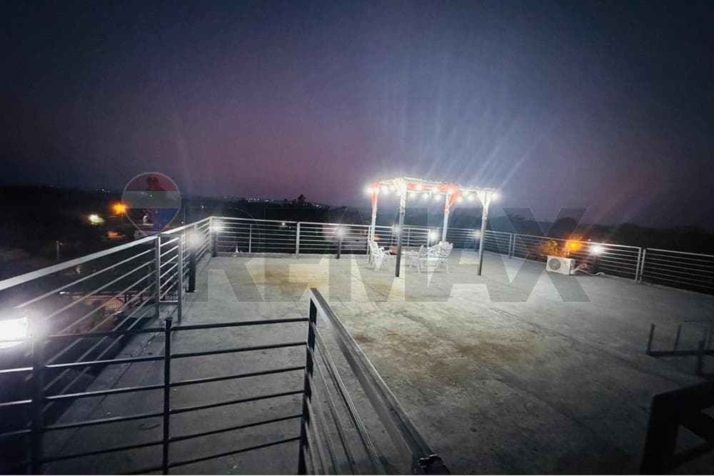 Casa en venta en Costa Lago, Ypacaraí!, foto 5