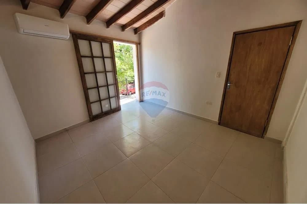 Departamento - Venta - Fernando de la Mora, Central, Paraguay — foto 5