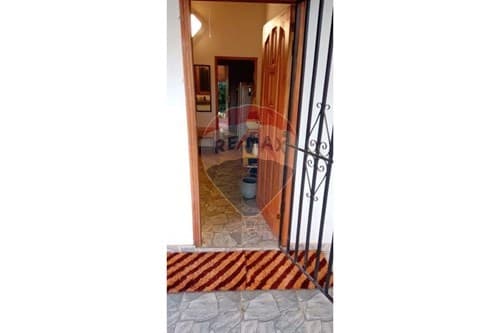Casa - Venta - Paraguay Central San Lorenzo, foto 3
