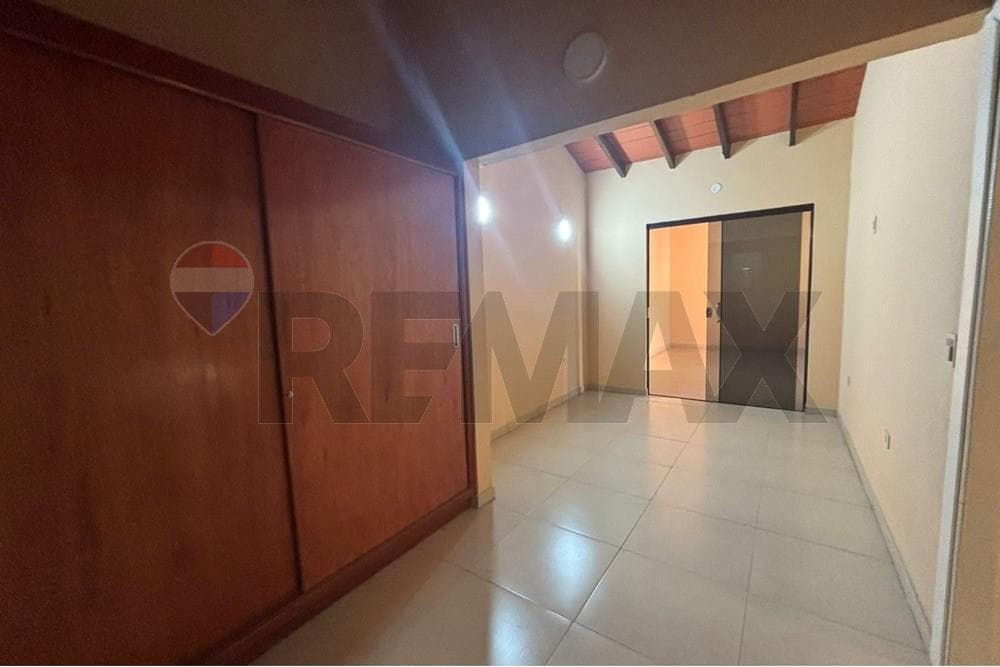 Duplex - Alquiler - Fernando de la Mora, Paraguay, foto 4
