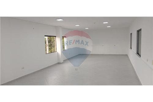 Depósito-Alquiler-PY Asunción Santísima Trinidad — foto 4