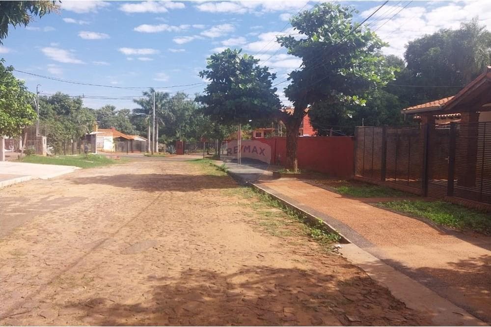 Casa - Venta - Capiata, Paraguay, foto 2