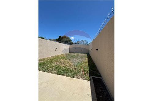 Duplex-venta-py Central Luque, foto 3