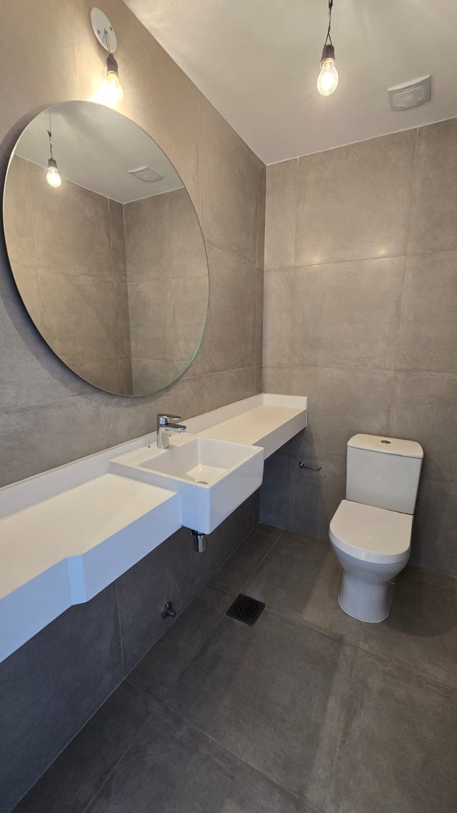 Departamento de 103 m2 a Estrenar, Zona Primer Presidente - LAP7255274, foto 2