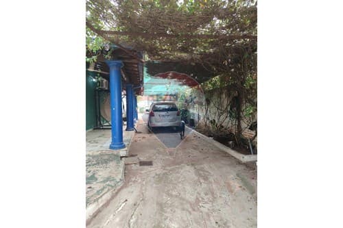Casa a remodelar lambare, foto 3