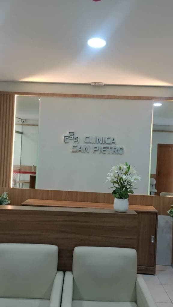 Local comercial en bernardino caballero en asuncion, foto 3