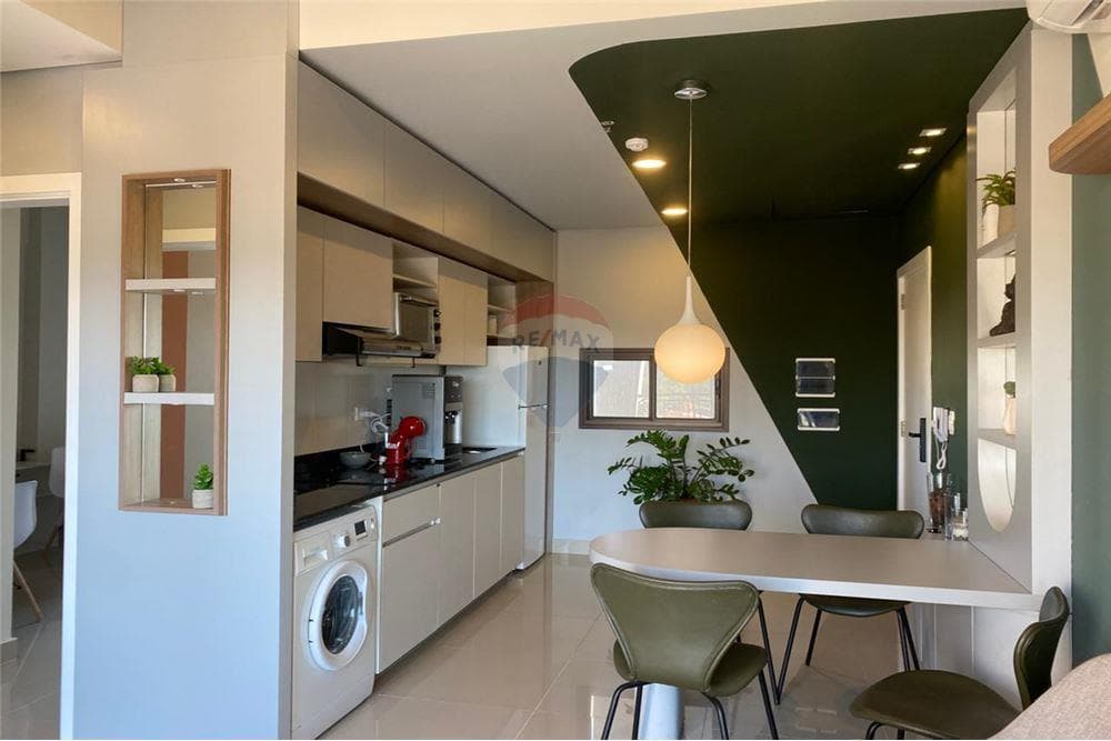 Departamento - Venta - Luque, Paraguay, foto 3