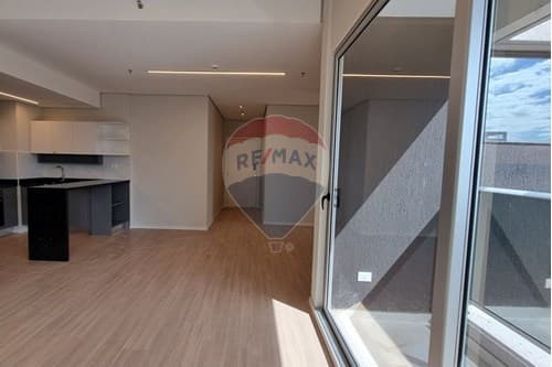 De departamento, asuncion Las Lomas, foto 3