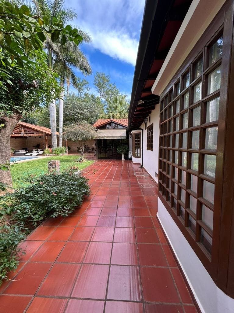 Casa en Mariano Roque Alonso, foto 3