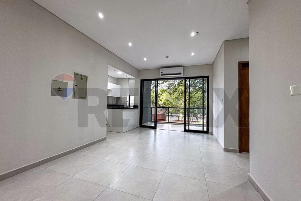 Departamento a Estrenar Zona Pinedo, foto 3
