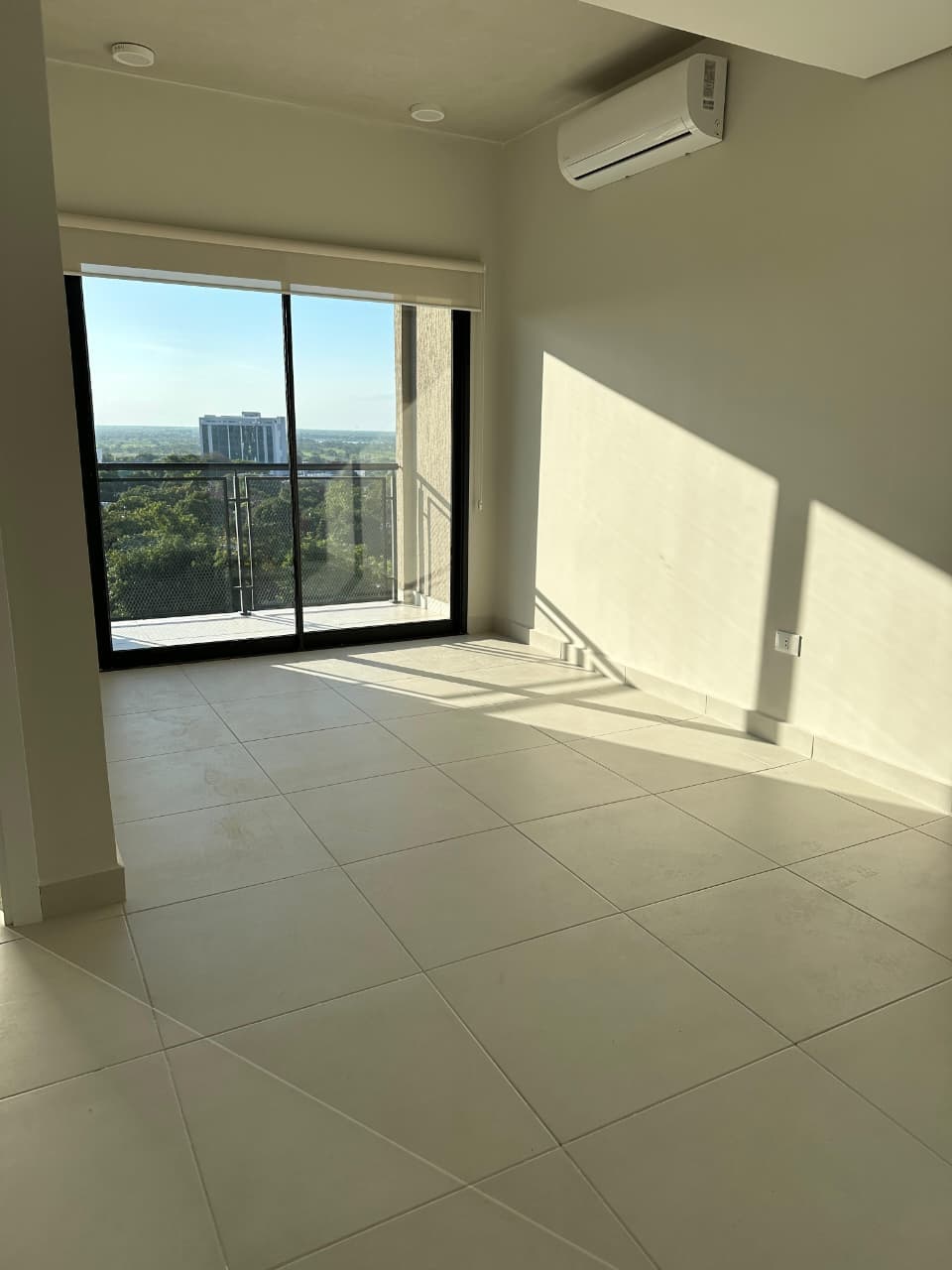 Departamento 2 dorm barrio Jara a una cuadra de avda brasilia — foto 1